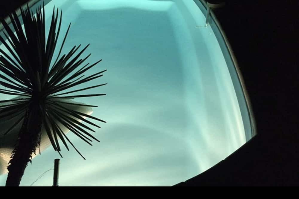 Photo of Outdoor in Cuges-les-Pins