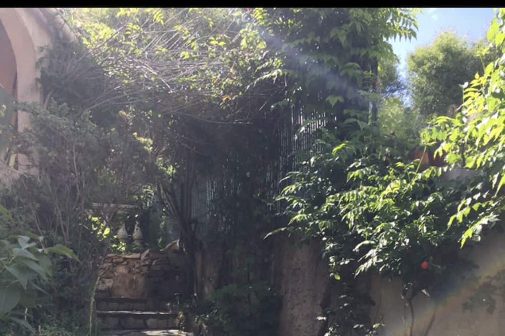 Photo of Others in Cuges-les-Pins
