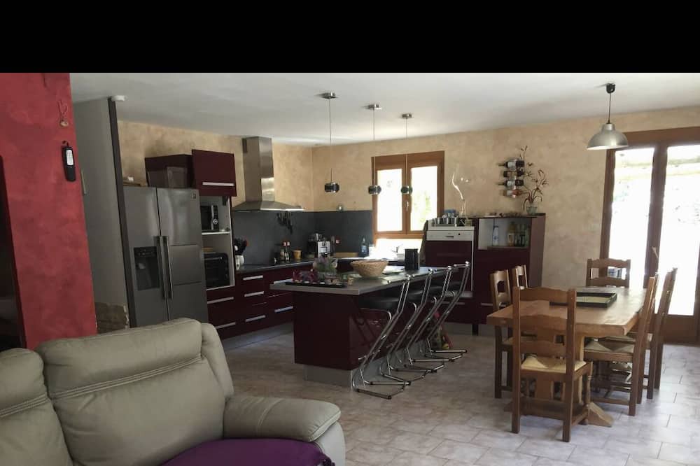 Photo of Others in Cuges-les-Pins
