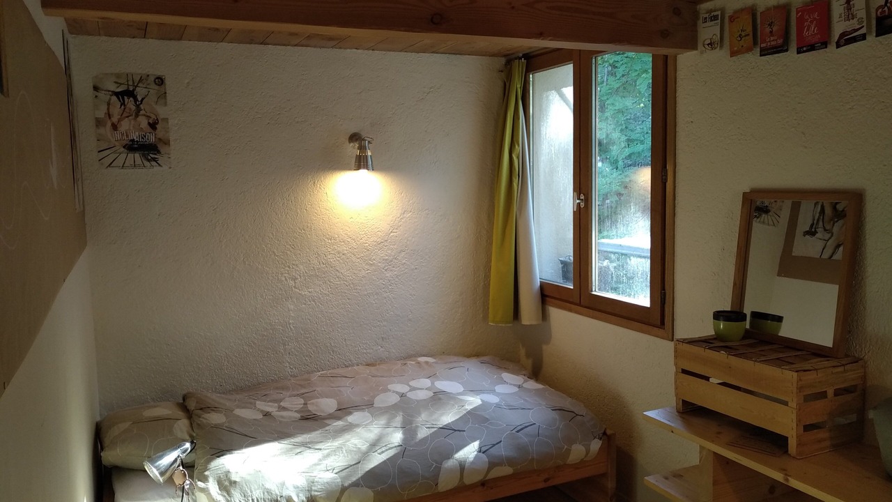 Photo of Others in Venelles