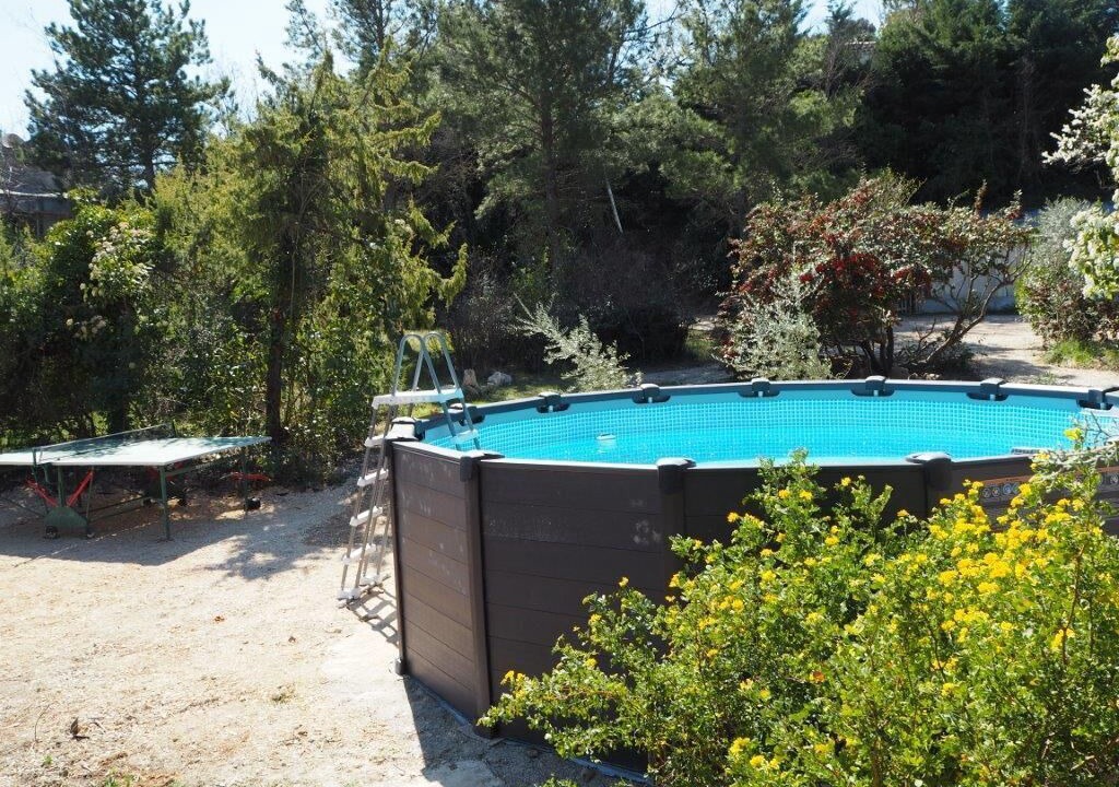 Photo of Outdoor in Venelles