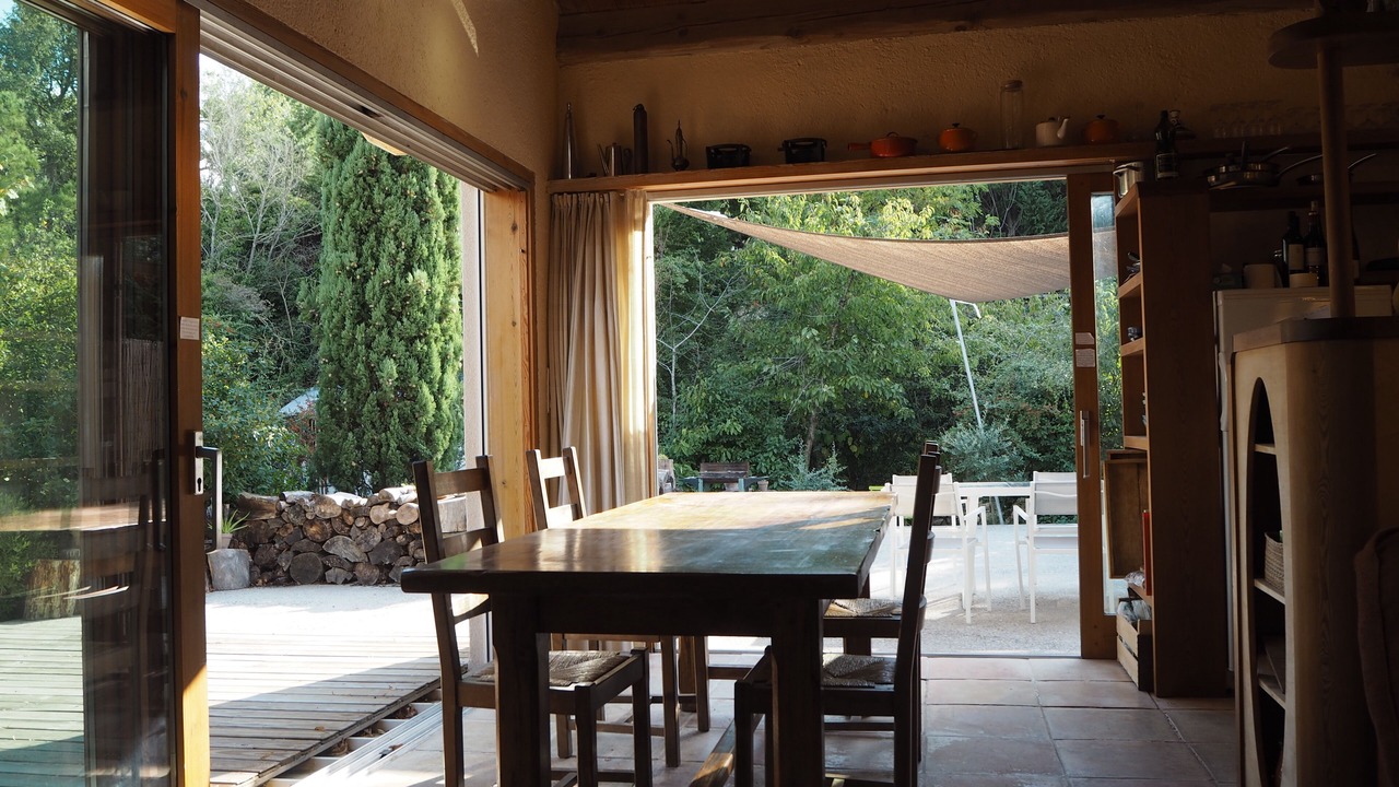 Photo of Others in Venelles
