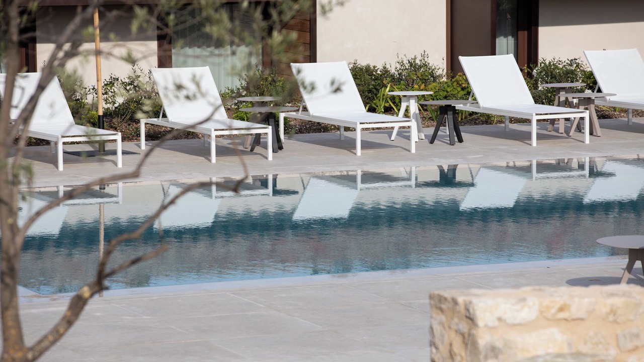 Photo of Outdoor in Aix-en-Provence