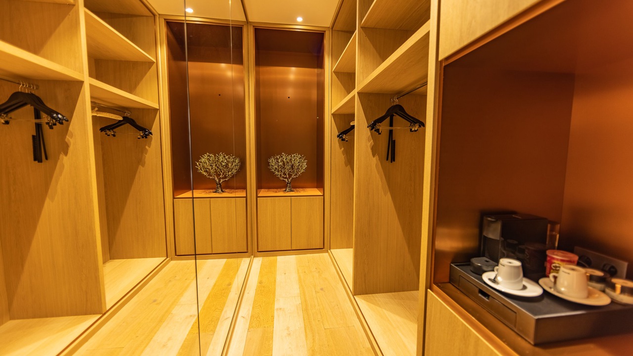 Photo of Bedroom in Aix-en-Provence