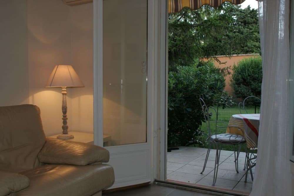 Photo of Others in Saint-Saturnin-les-Avignon