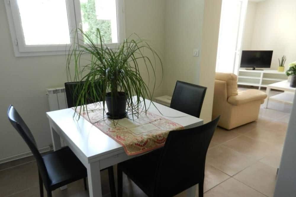 Photo of Kitchen in Saint-Saturnin-les-Avignon