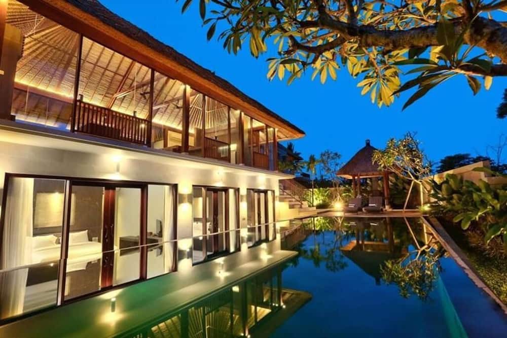 Photo of Outdoor in Kemenuh