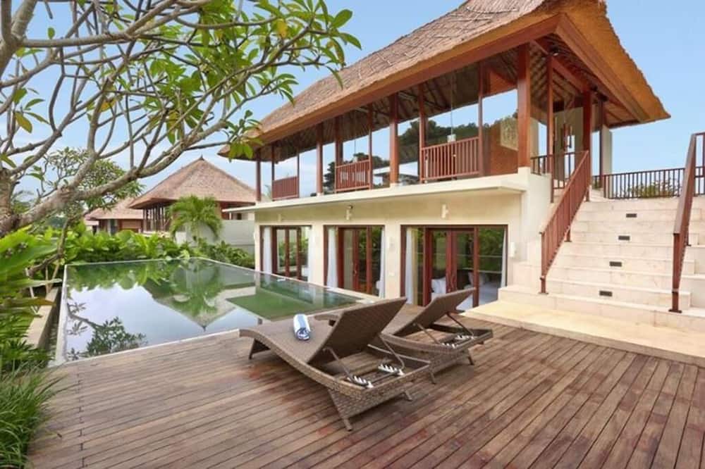 Photo of Outdoor in Kemenuh