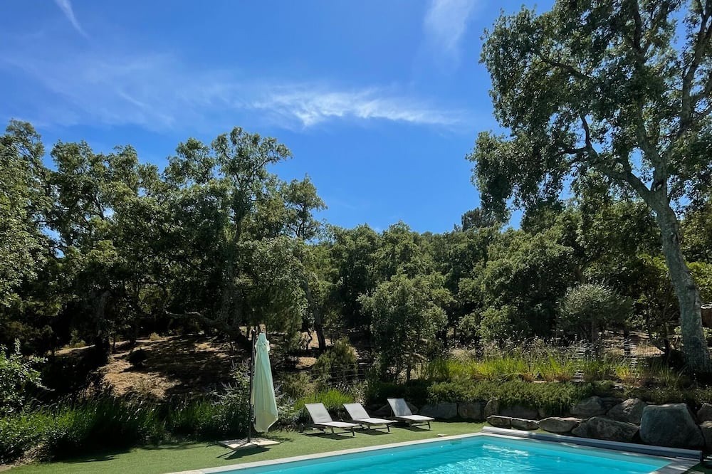Photo of Outdoor in La Mole