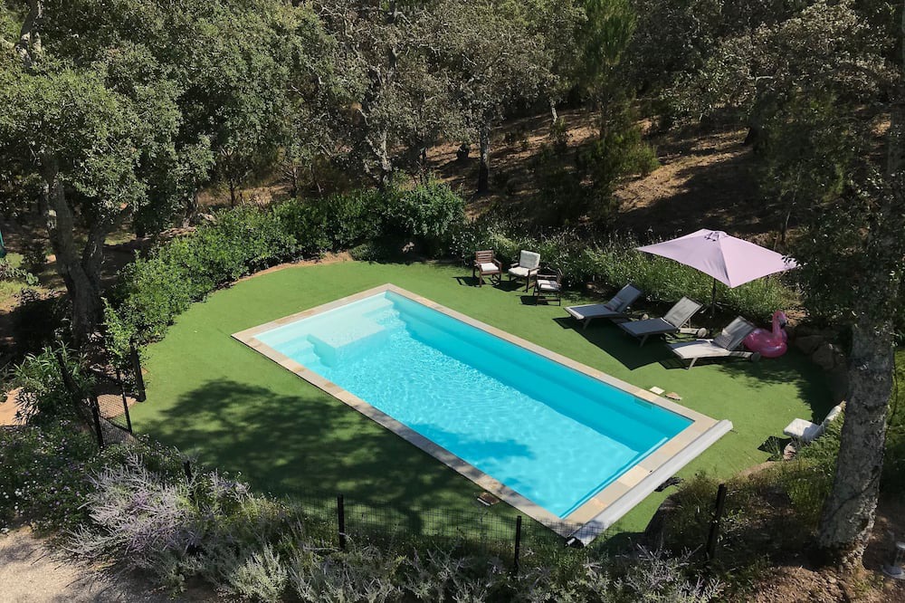 Photo of Outdoor in La Mole