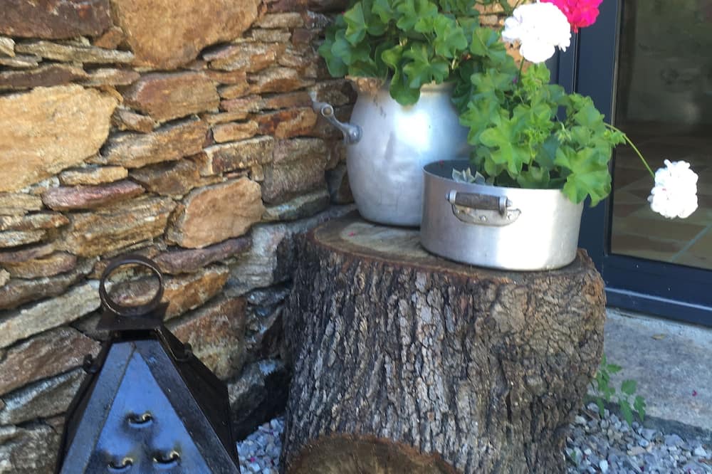 Photo of Outdoor in La Mole