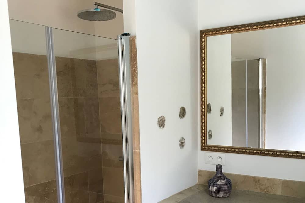Photo of Bathroom in La Mole