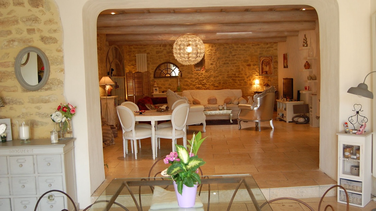 Photo of Others in Vers-Pont-du-Gard