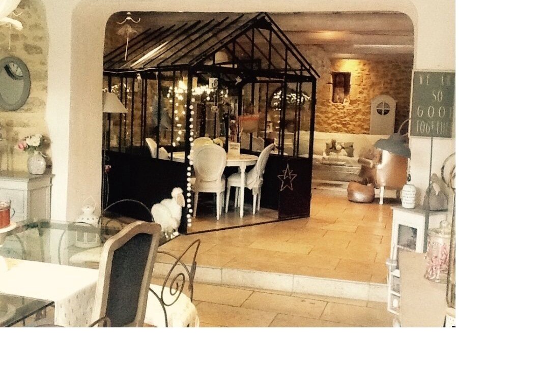 Photo of Others in Vers-Pont-du-Gard