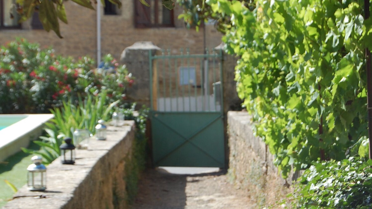 Photo of Outdoor in Vers-Pont-du-Gard