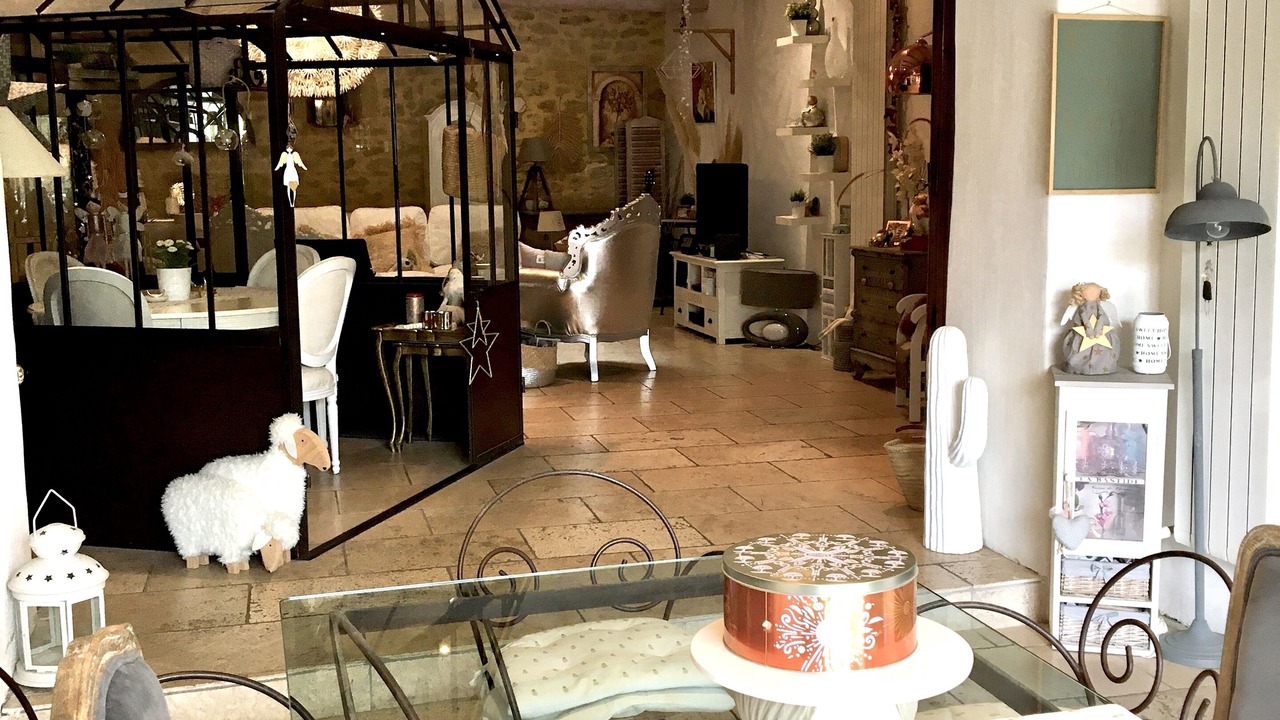 Photo of Others in Vers-Pont-du-Gard