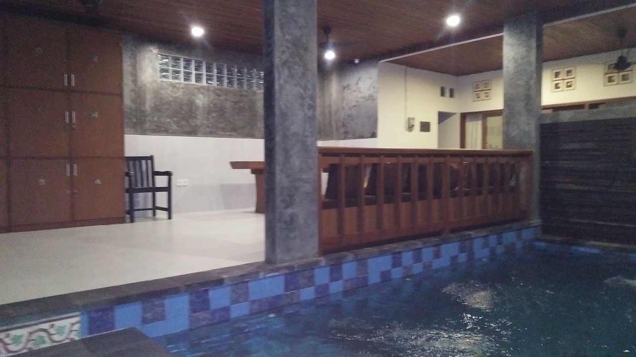 Photo of Outdoor in Sanur