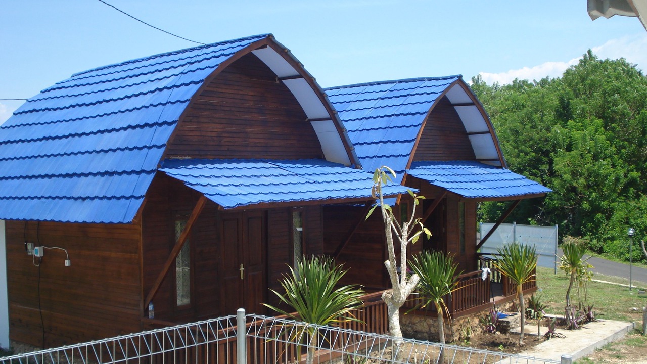 Photo of Outdoor in Penida Island