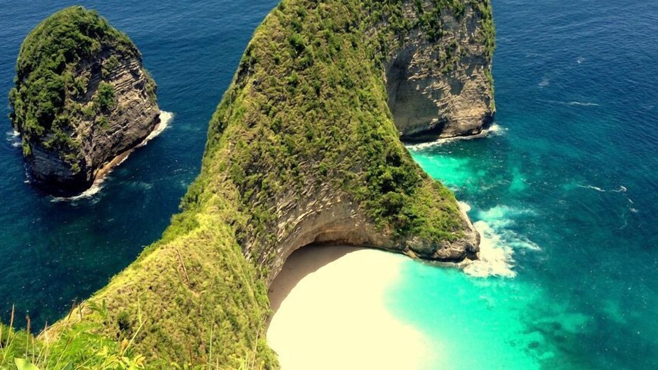 Photo of Others in Penida Island
