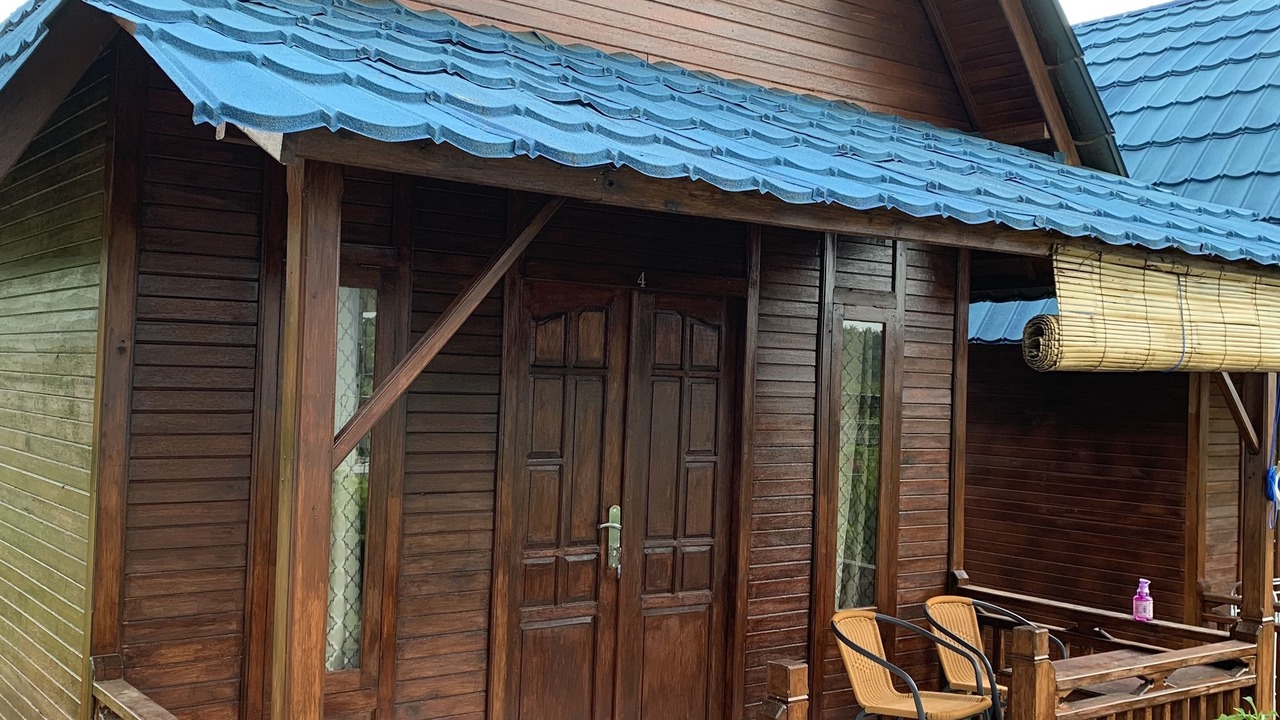 Photo of Outdoor in Penida Island