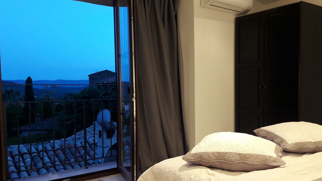 Photo of Others in Les Arcs-sur-Argens
