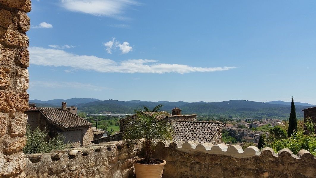 Photo of Bedroom in Les Arcs-sur-Argens