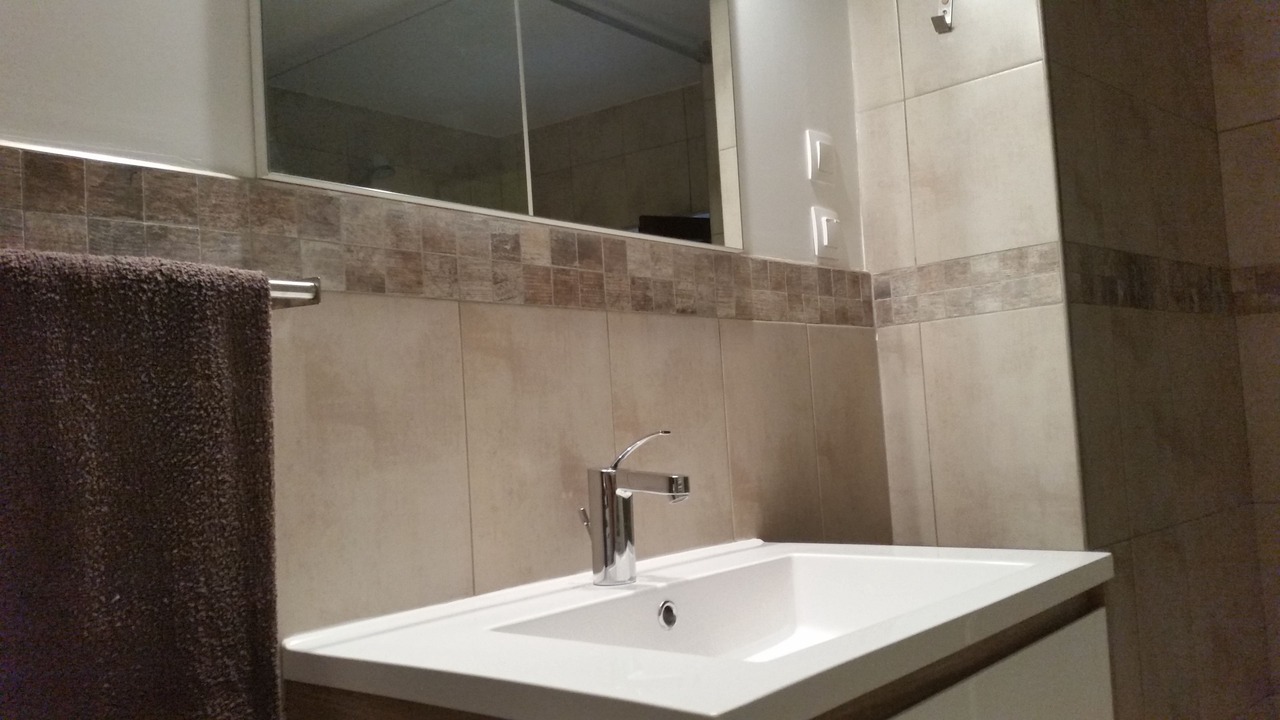 Photo of Bedroom in Les Arcs-sur-Argens