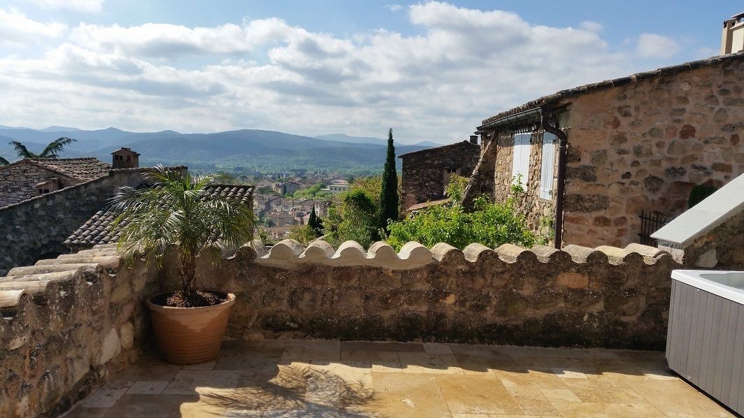 Photo of Others in Les Arcs-sur-Argens