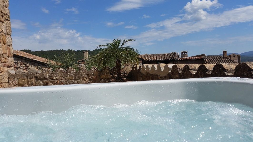 Photo of Others in Les Arcs-sur-Argens
