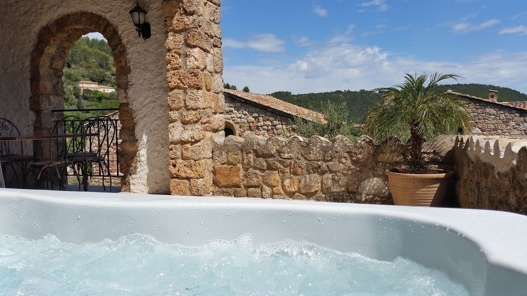 Photo of Others in Les Arcs-sur-Argens