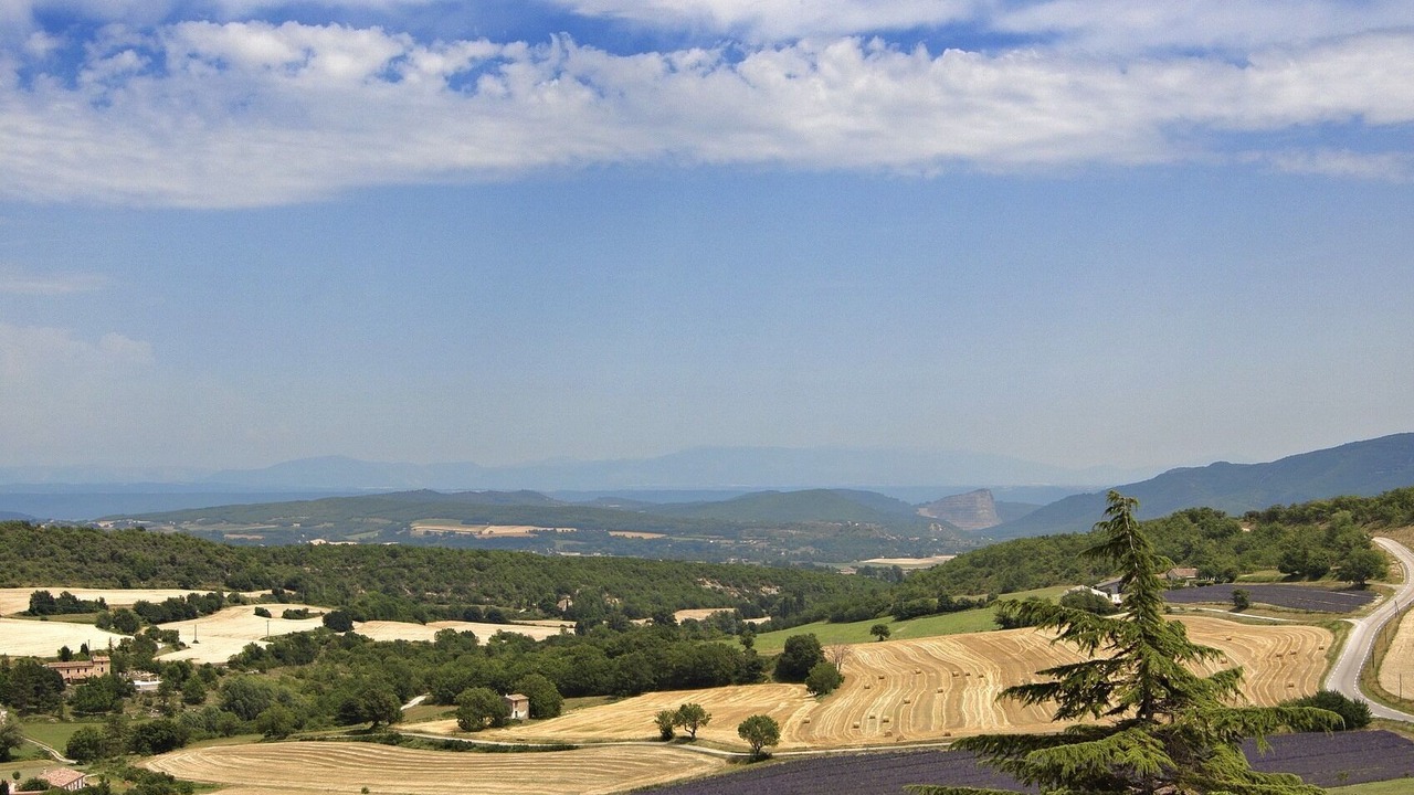 Photo of Outdoor in Saint-Michel-l'Observatoire