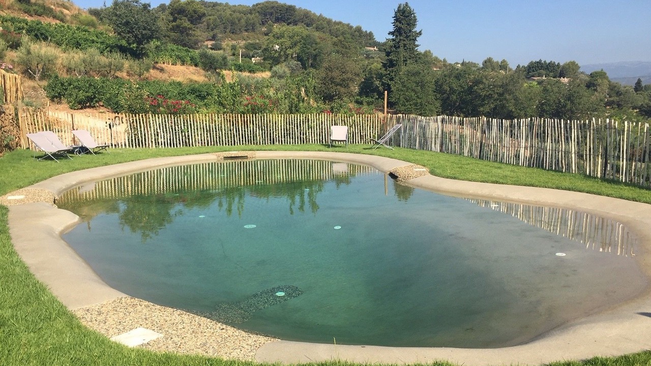 Photo of Outdoor in Le Beausset