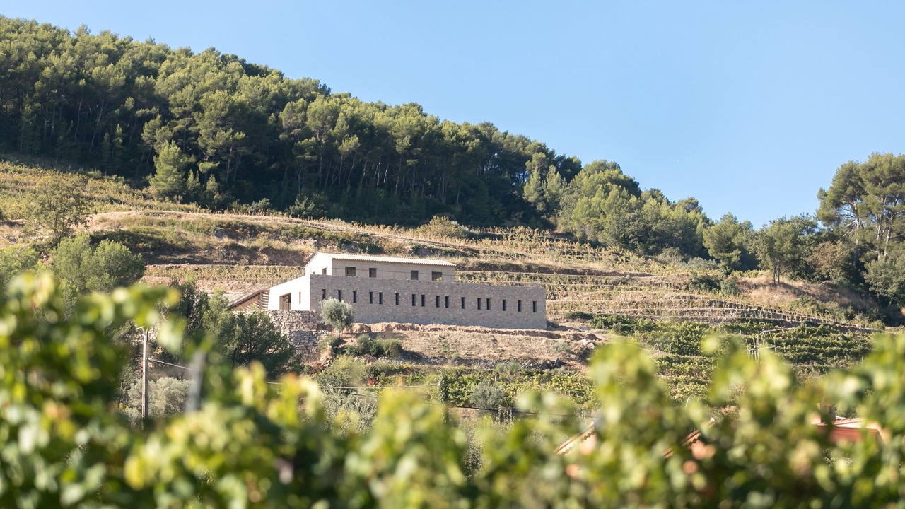 Photo of Outdoor in Le Beausset