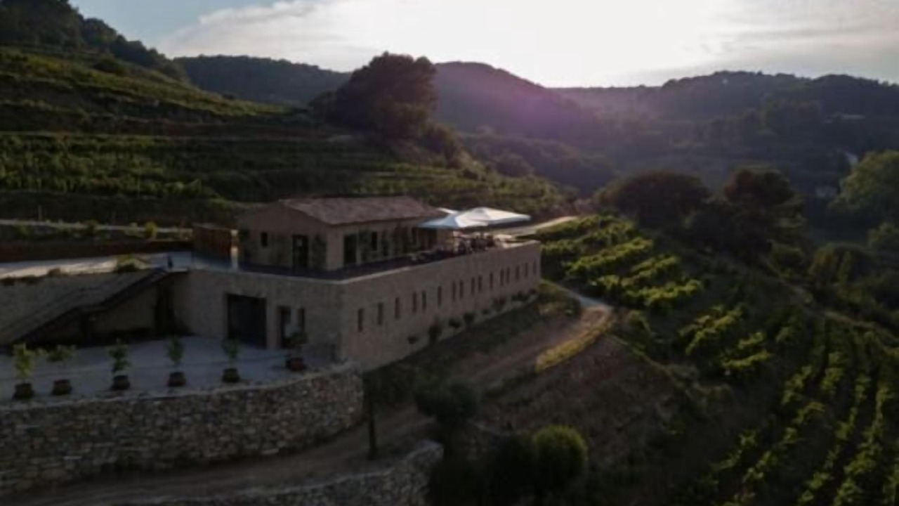 Photo of Outdoor in Le Beausset
