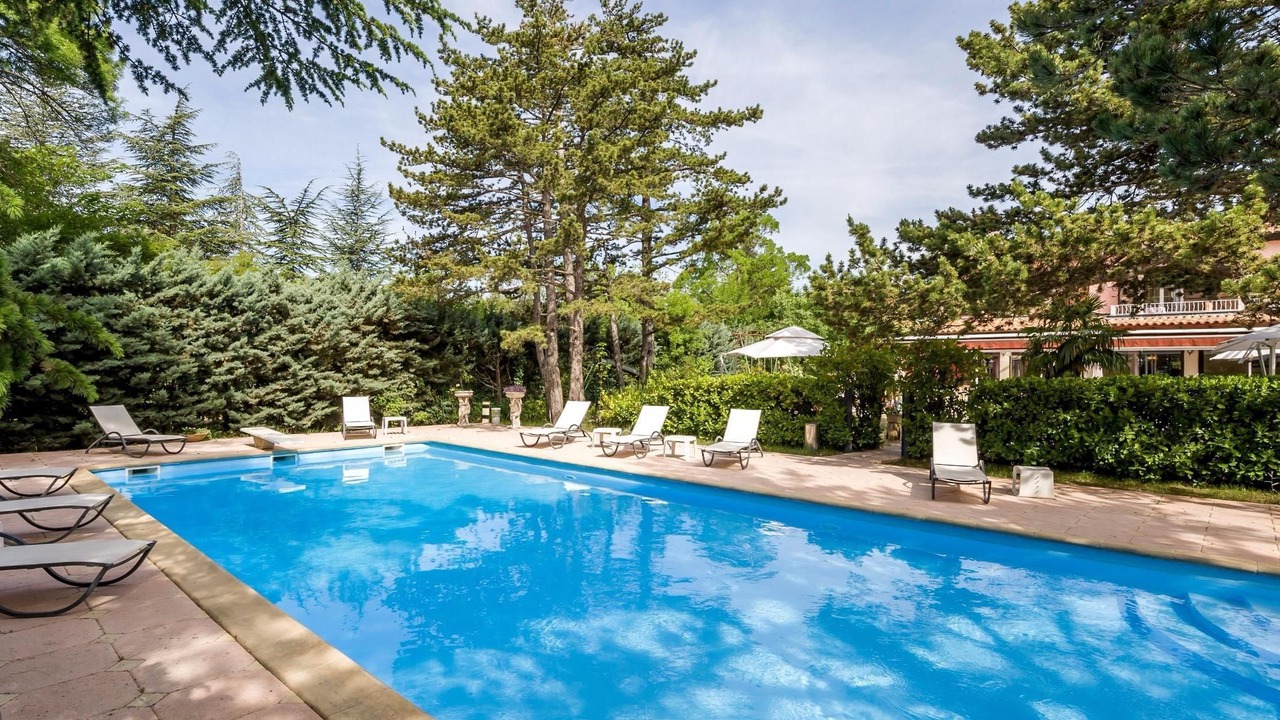 Photo of Outdoor in Plan-d'Aups-Sainte-Baume