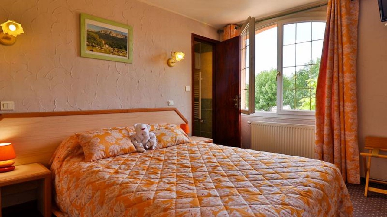 Photo of Others in Plan-d'Aups-Sainte-Baume