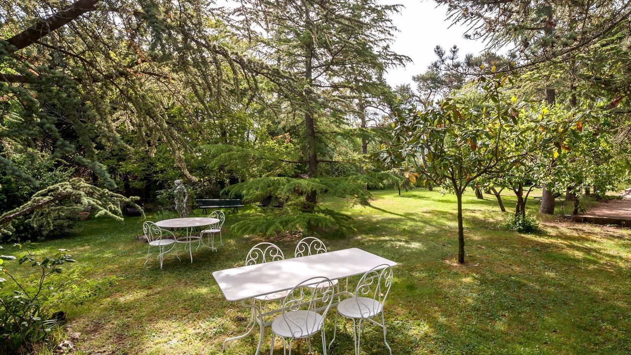 Photo of Outdoor in Plan-d'Aups-Sainte-Baume