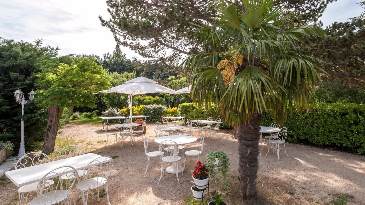 Photo of Others in Plan-d'Aups-Sainte-Baume