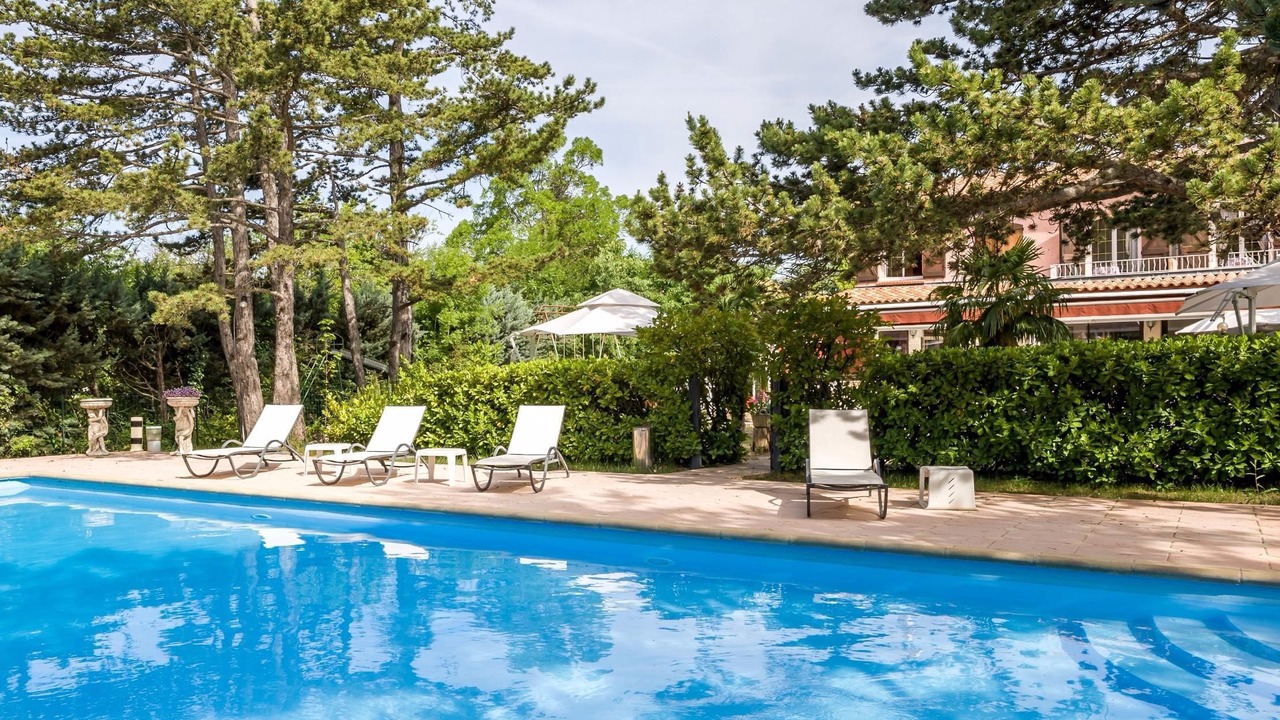 Photo of Outdoor in Plan-d'Aups-Sainte-Baume