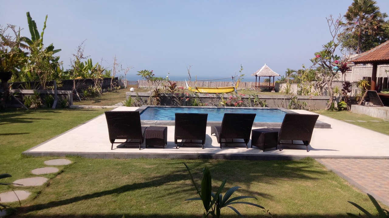 Photo of Outdoor in Mendoyo