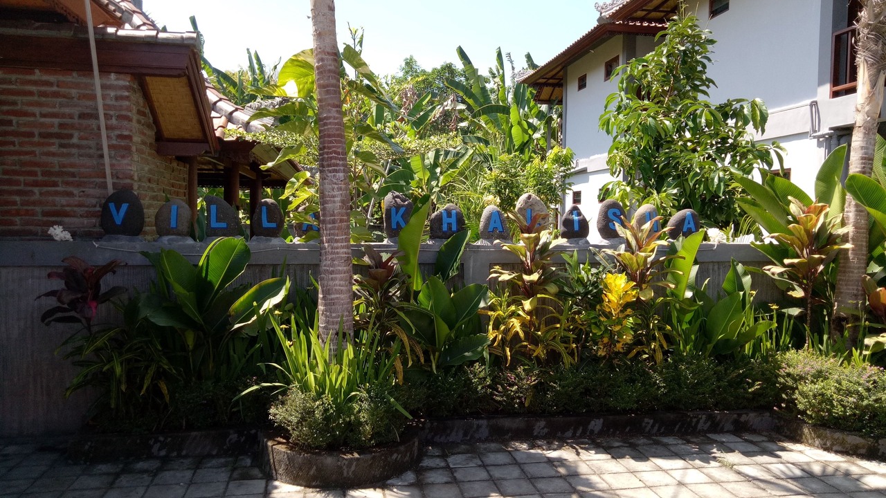 Photo of Outdoor in Mendoyo