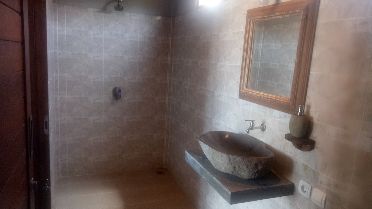 Photo of Bathroom in Mendoyo