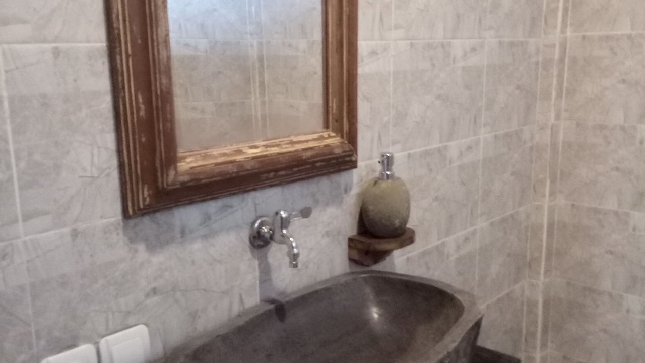 Photo of Bathroom in Mendoyo