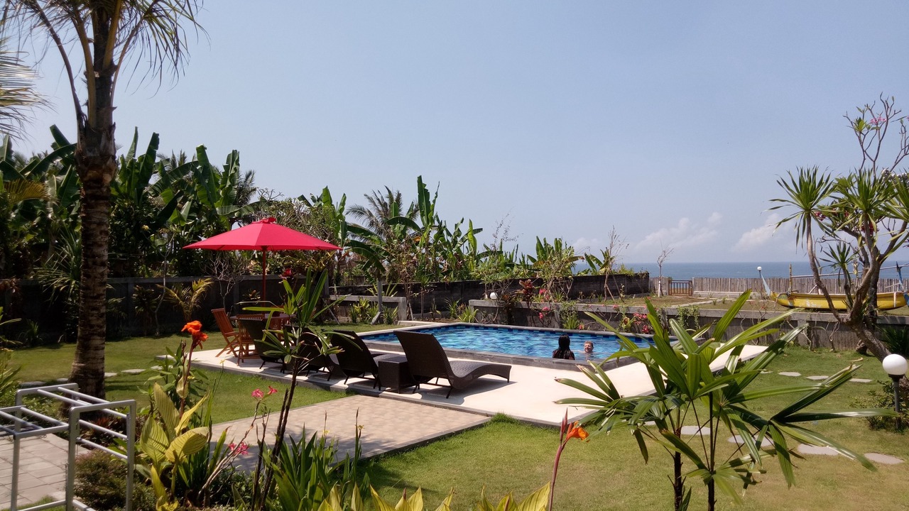 Photo of Outdoor in Mendoyo