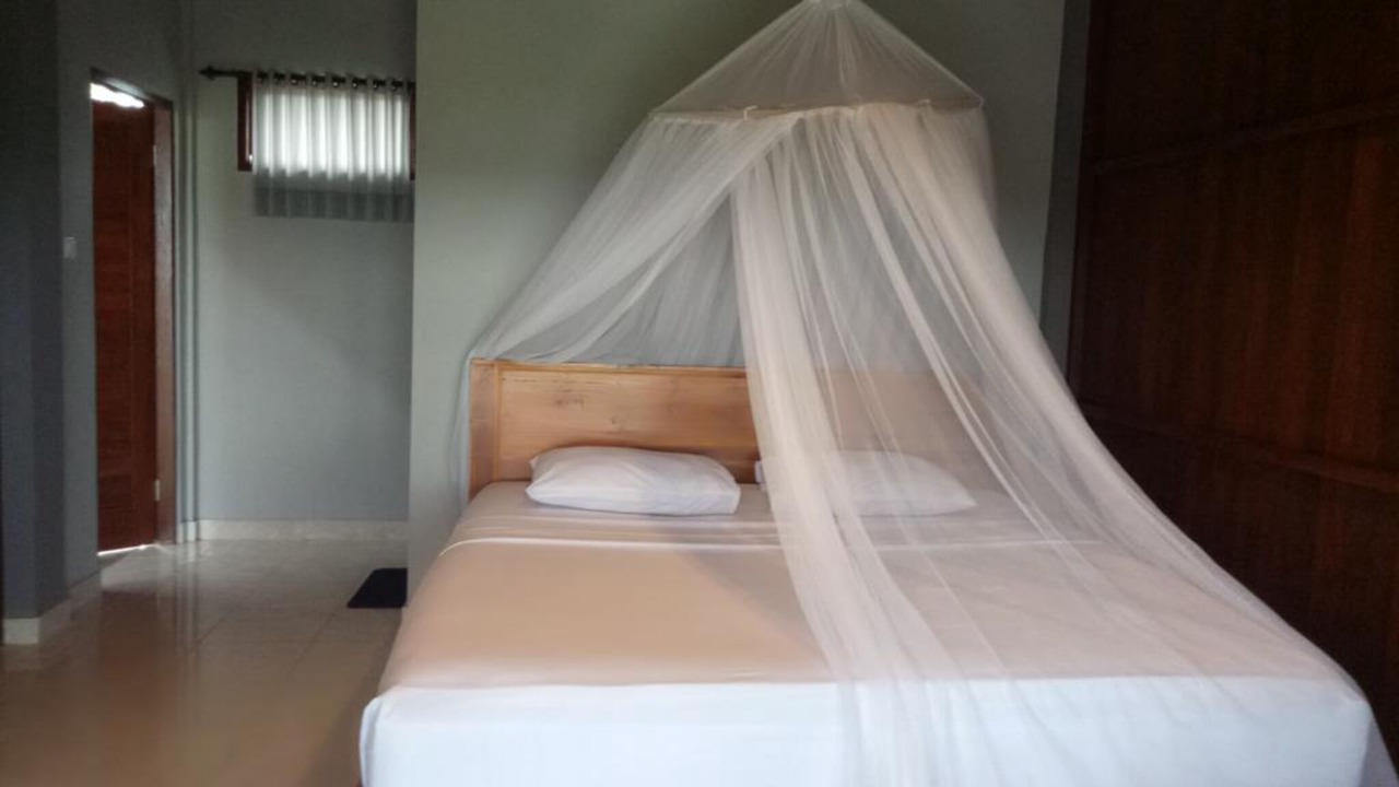 Photo of Bedroom in Mendoyo