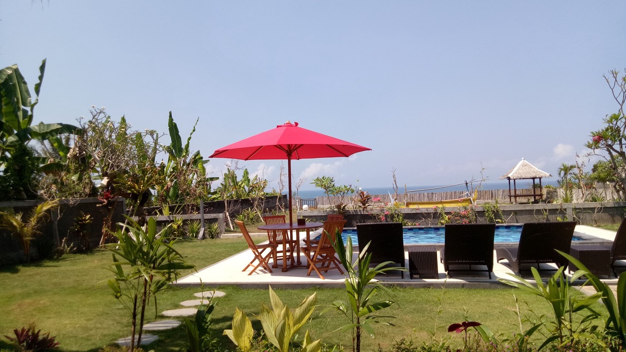 Photo of Outdoor in Mendoyo