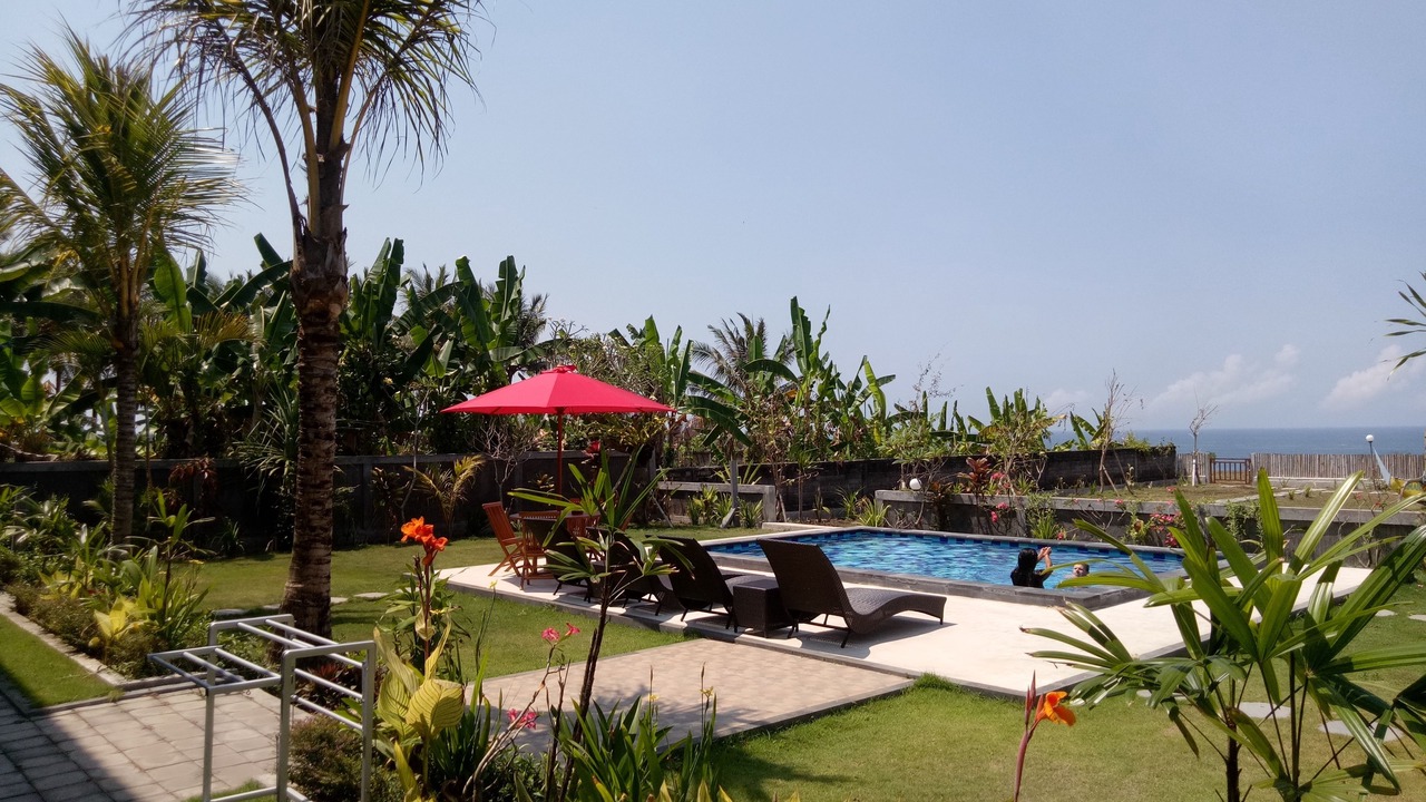 Photo of Outdoor in Mendoyo