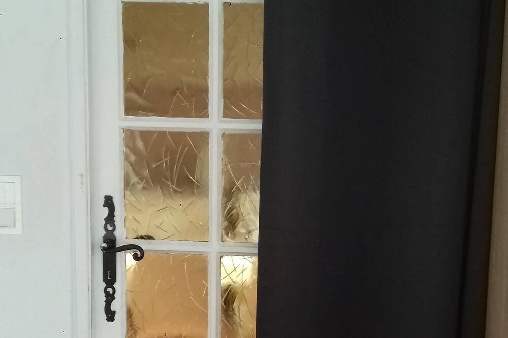 Photo of Bedroom in Les Mees