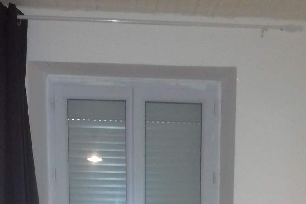 Photo of Bedroom in Les Mees