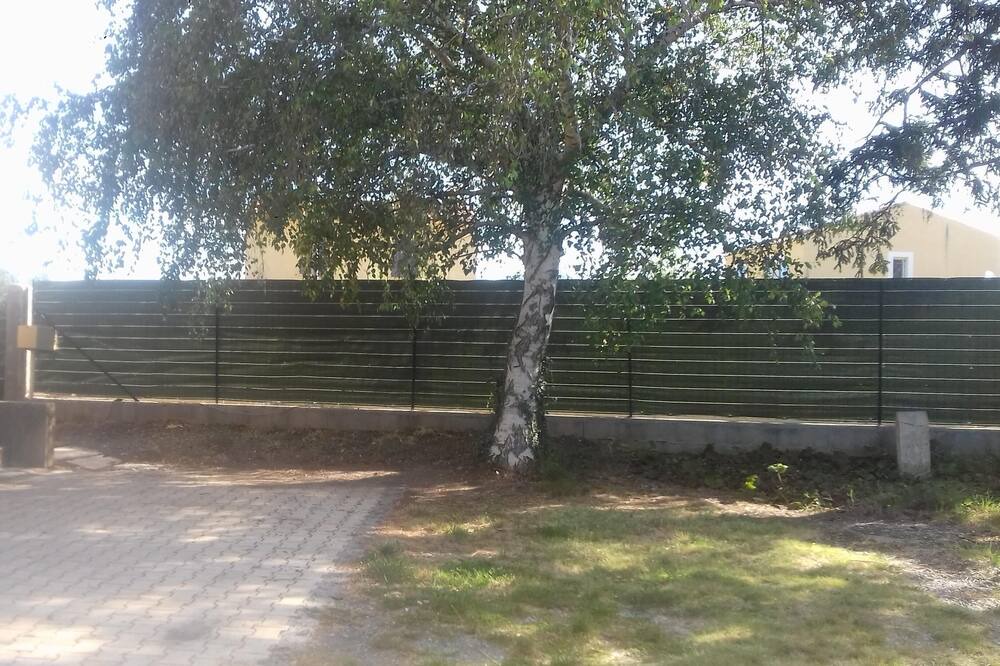 Photo of Outdoor in Les Mees